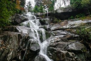 Top 3 Places to Go Hiking in the Smoky Mountains This Spring